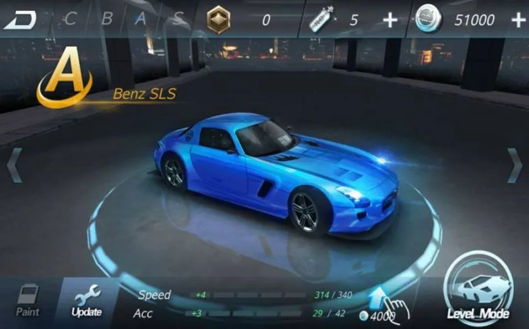 ��������3D(3D����ģ����Ϸ)v6.7.1200 �ֻ����ͼ1