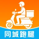 ͬ�����ֿ���(�ܵ���������)