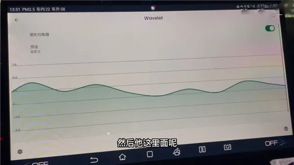 Wavelet������(������Ч����)