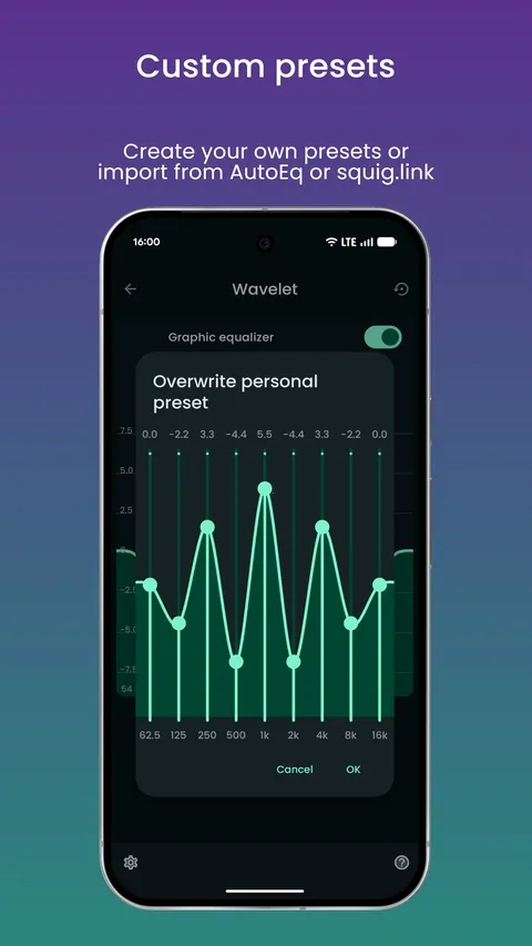 Wavelet������(������Ч����)��ͼ3