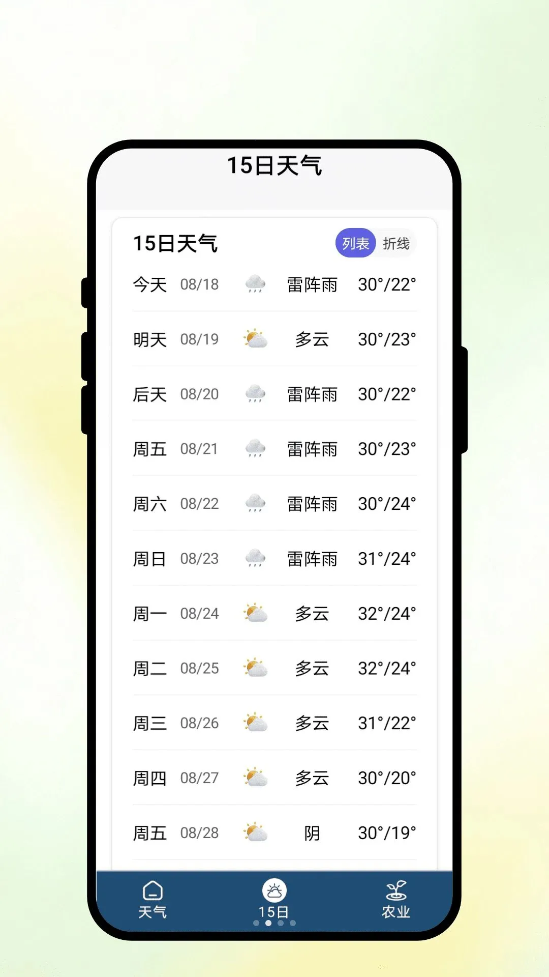 �붮����(������ѯAPP)��ͼ0