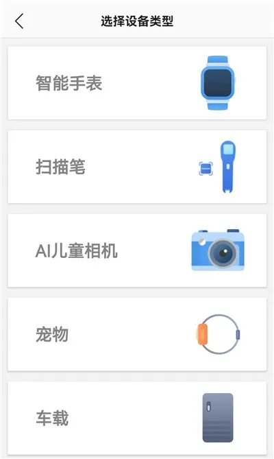 安全守护2电话手表(儿童安全管理应用) 安全守护2电话手表(儿童安全管理应用)