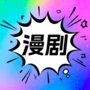 �������쿴���������ֻ���