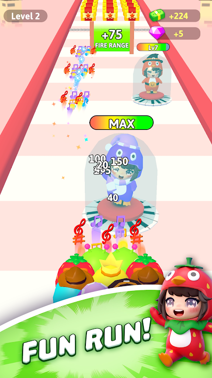 �ż���죺�ϲ�����2026���°汾v0.0.6 ��Ѱ��ͼ0