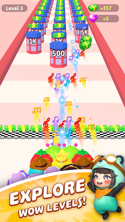 �ż���죺�ϲ�����2026���°汾v0.0.6 ��Ѱ��ͼ1