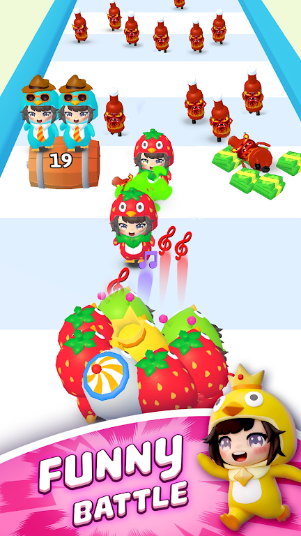 �ż���죺�ϲ�����2026���°汾v0.0.6 ��Ѱ��ͼ2