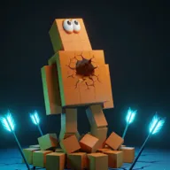 ��ʸ������Ϸ�޹������°�׿��