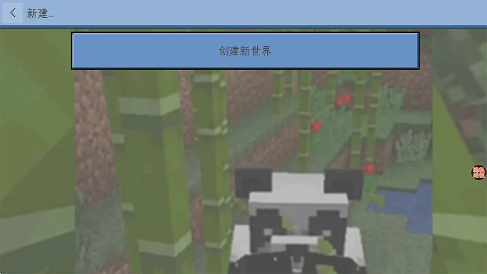 ���齨���ð�������ֻ���