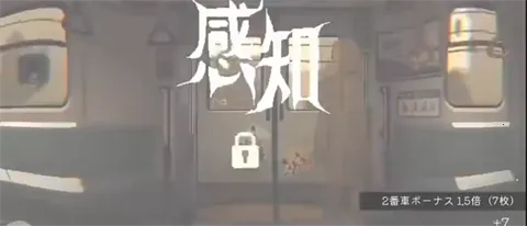 45�ŵ糵��ֲ���°�׿��