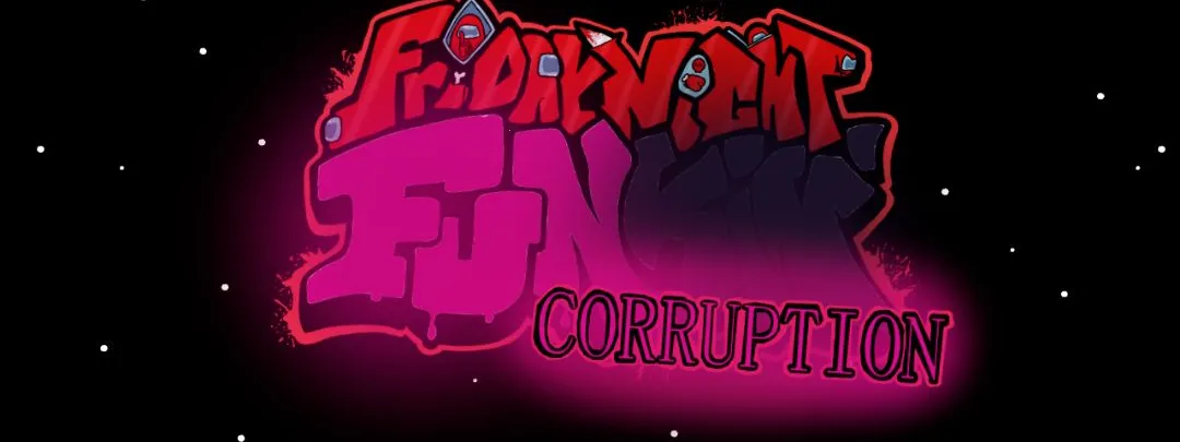 FNF��ɫ�������ڹ�����ϵ��(FNF����ս��Ϸ)v0.2.7.1 ��׿���ͼ0
