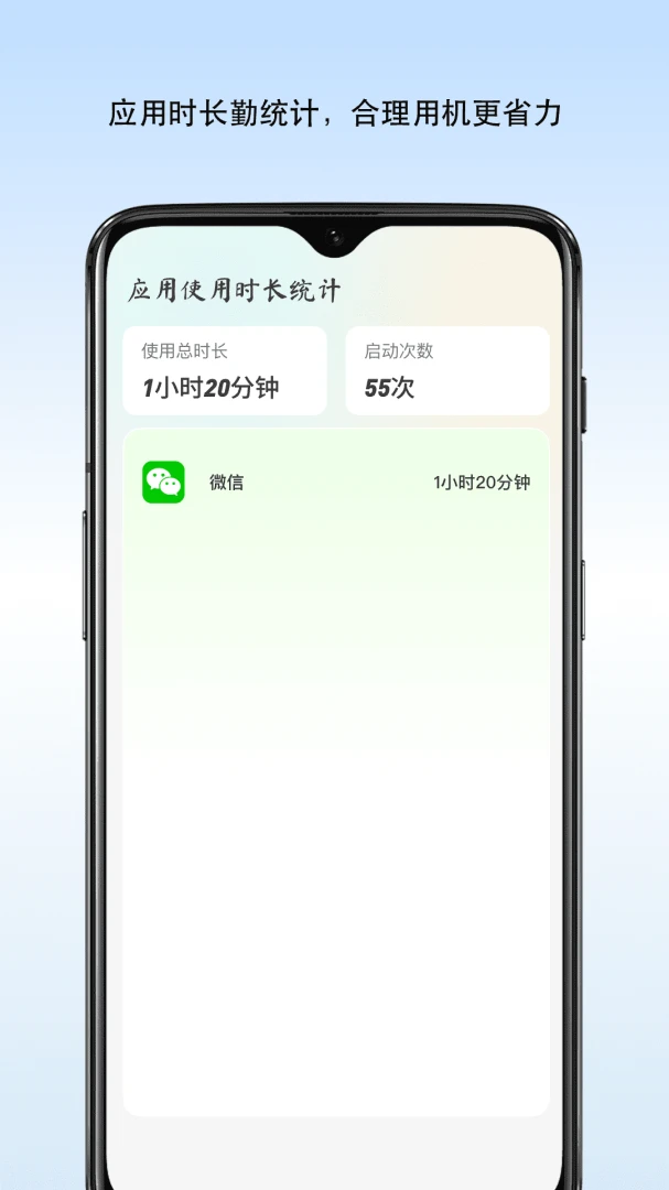 ��;������(������������)v1.1 ��Ѱ��ͼ3