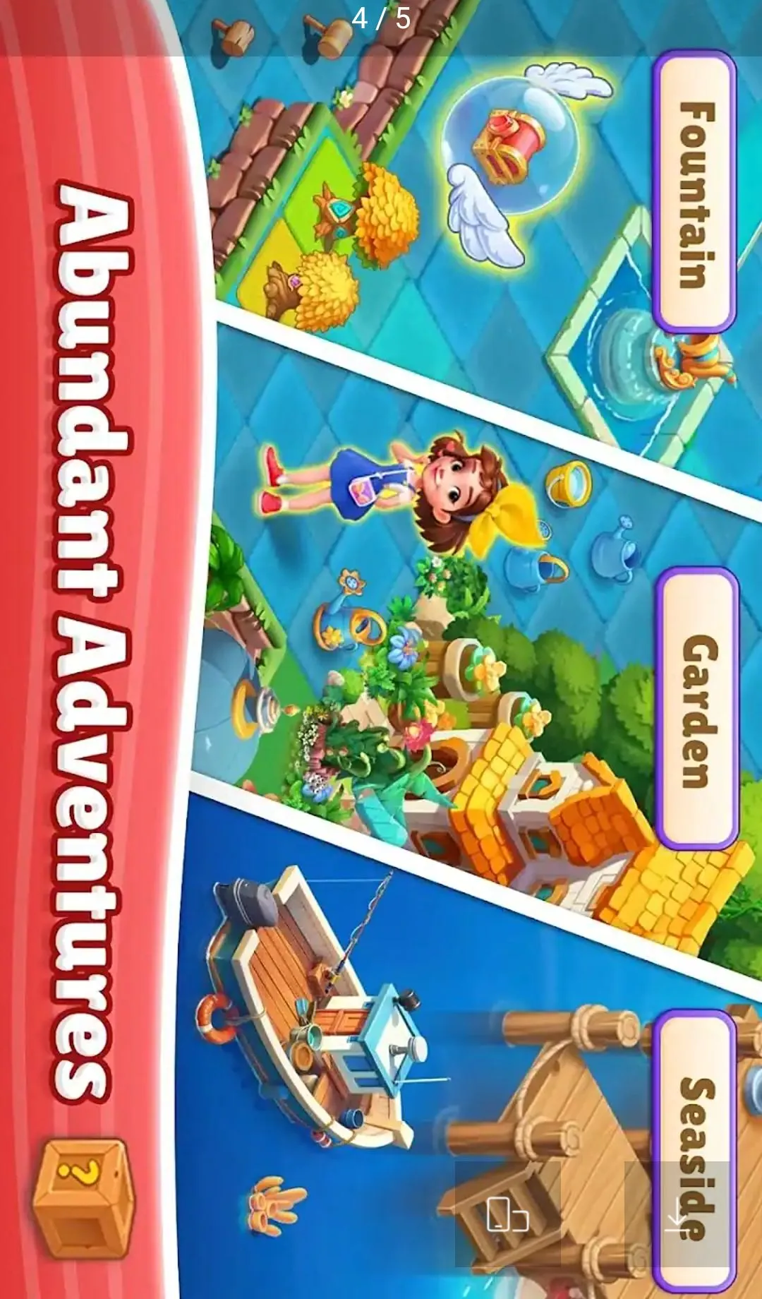 �ϲ��ξ���Ϸ�����ֻ���v4.0.0 ��Ѱ��ͼ3