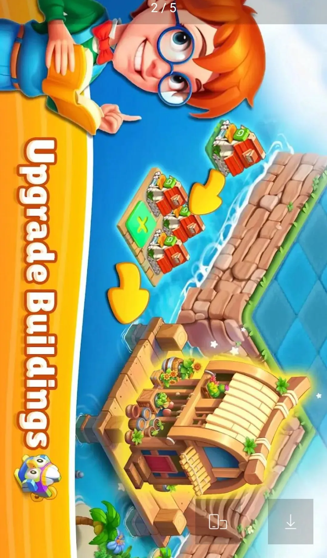 �ϲ��ξ���Ϸ�����ֻ���v4.0.0 ��Ѱ��ͼ2