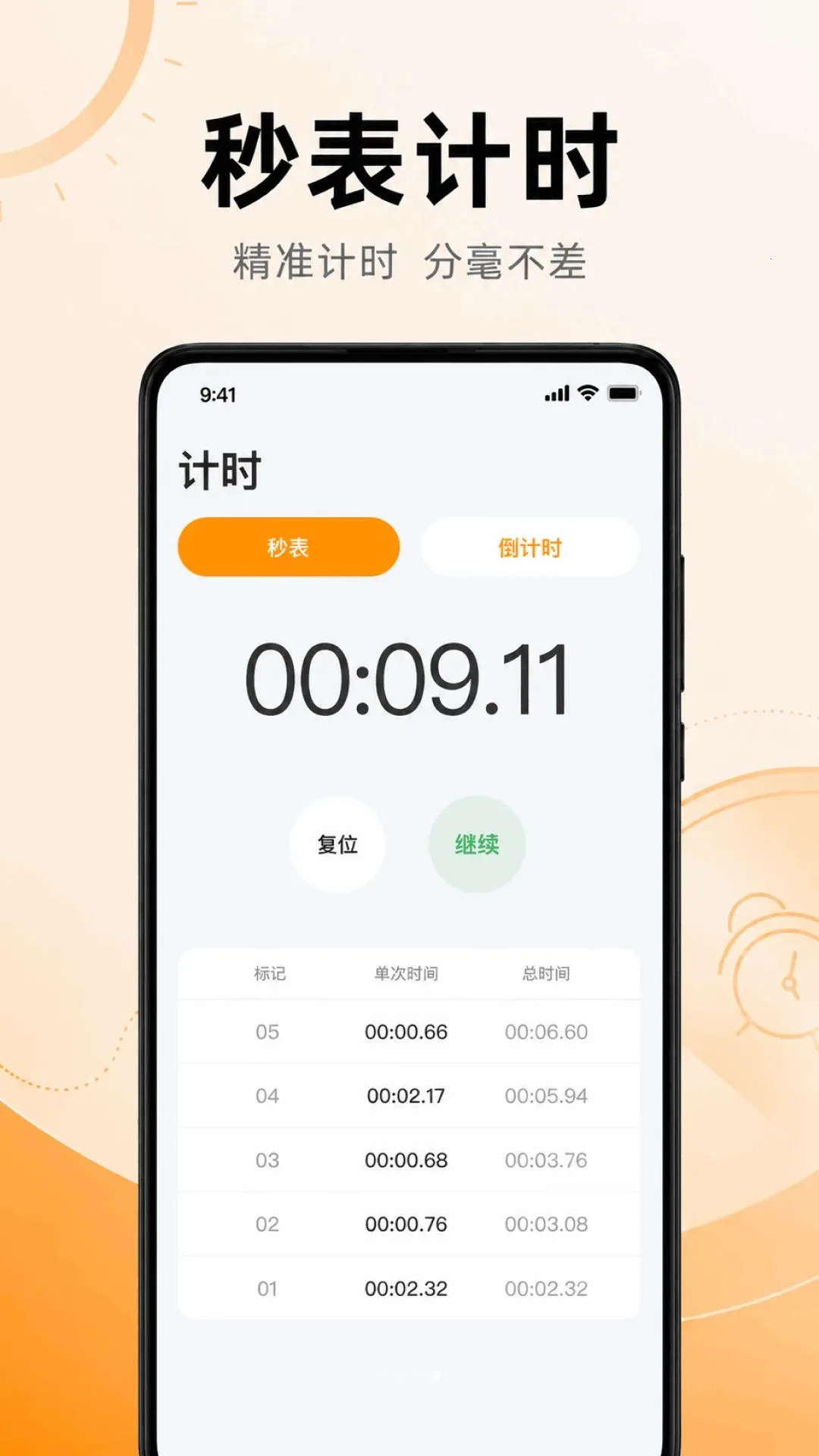 ��׼���������°�׿��v1.0.1.1002 ��׿���ͼ2