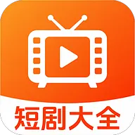 ��Ѷ̾翴�̾�����(�̾�ۿ�ƽ̨)