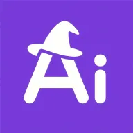 ħ���������°�׿��
