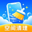 ���ļ������ܼ��������°�׿��v1.0.0 �ֻ���