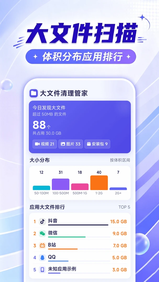 ���ļ������ܼ��������°�׿��v1.0.0 �ֻ����ͼ3