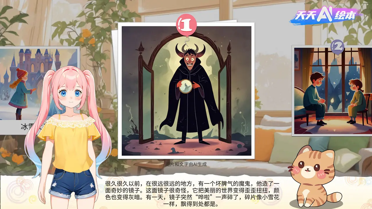 ����AI�汾(�������ӻ�������)v8.10.2 ��Ѱ��ͼ3