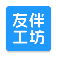 �Ѱ鹤��(ֱ������APP)