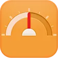 һ�����ٵ��Ӱ�(���Ӽ�������)v2.6.0 ��׿��
