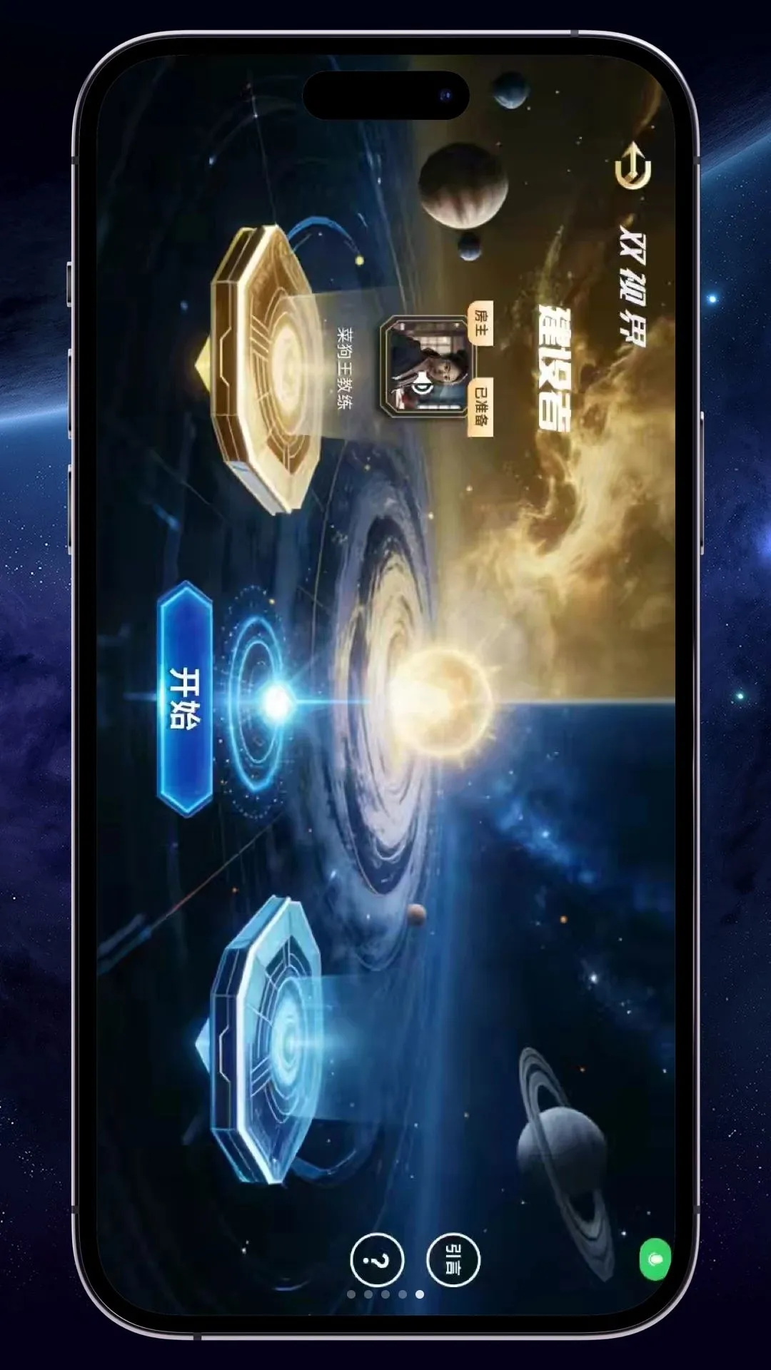 ���ѷ���2026���°汾