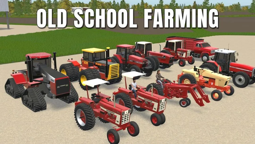 ����ũ��ģ����2����ڹ�2026�ٷ����°汾v2.0.68 �ֻ����ͼ2