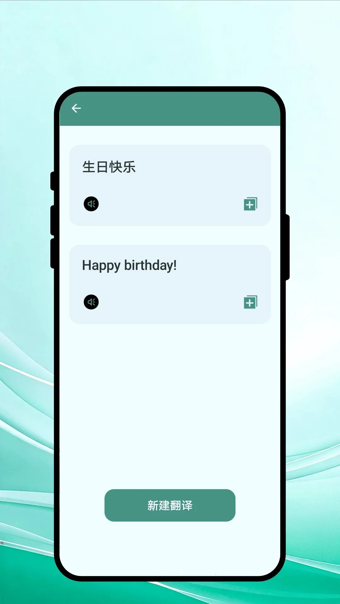 �Ը�ɽ������(���Է��빤��)v1.0.1 ��Ѱ��ͼ2