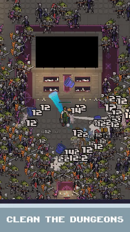��ɨ����������Ϸȥ���(�������Roguelike)v0.5 ��Ѱ��ͼ3