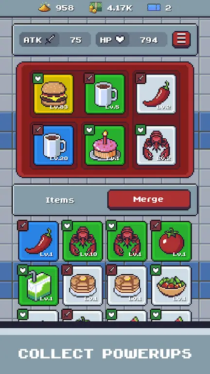 ��ɨ����������Ϸȥ���(�������Roguelike)v0.5 ��Ѱ��ͼ0