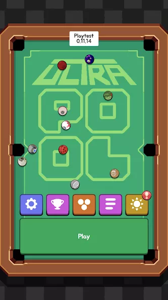 ����̨��2026�ٷ����°汾v0.14.13 ��Ѱ��ͼ3