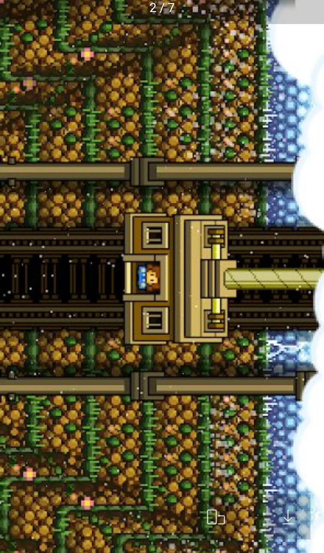 Blossom Tales��Ϸ�����ֻ���