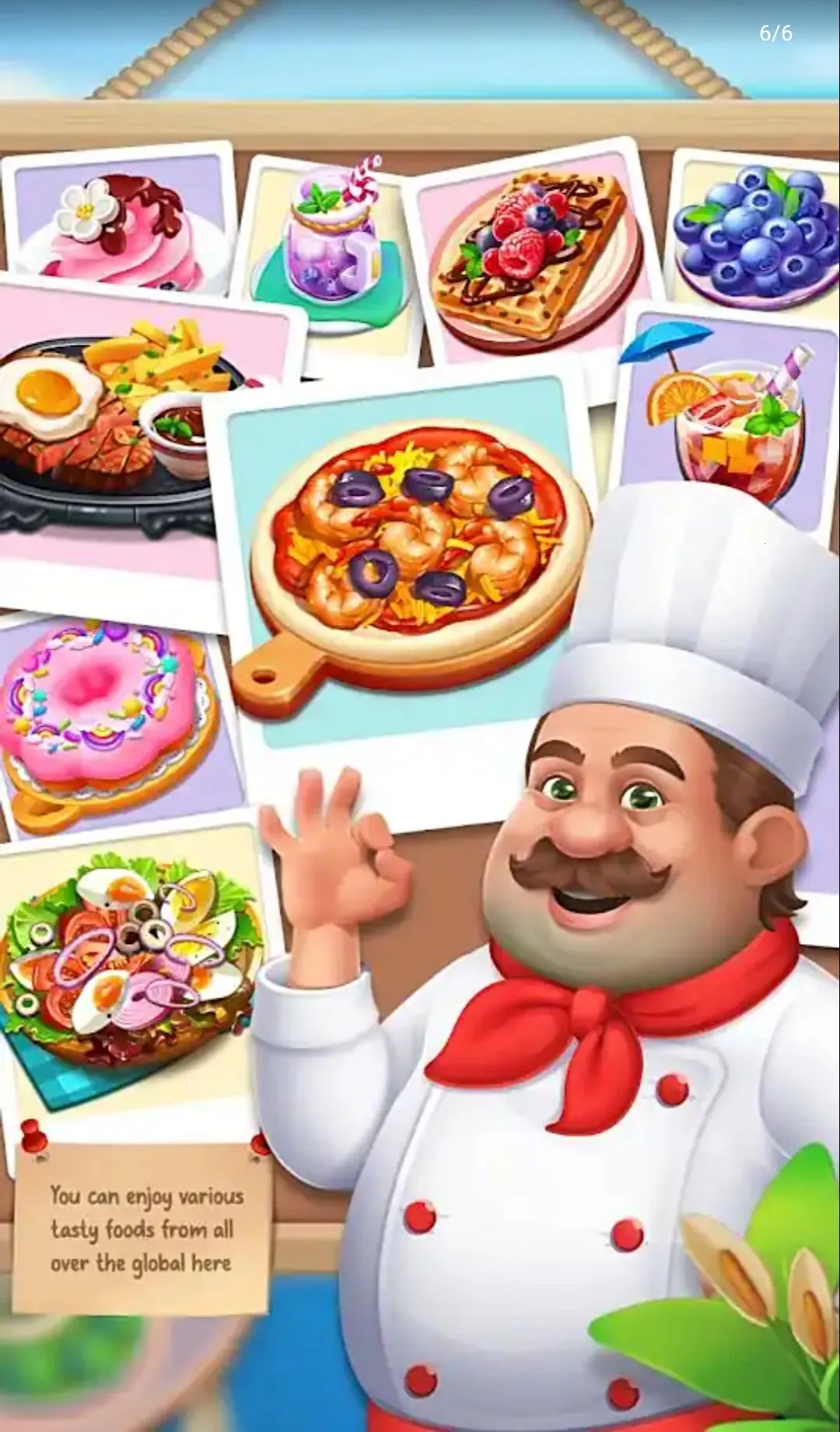 ��ʦ�������޻���������(��⿲�����Ϸ)