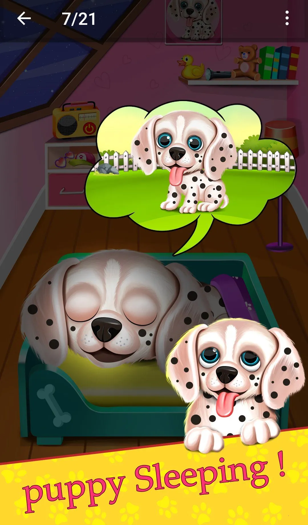�ҵ�С������ɳ��(С��������Ϸ)v1.96 ��Ѱ��ͼ1