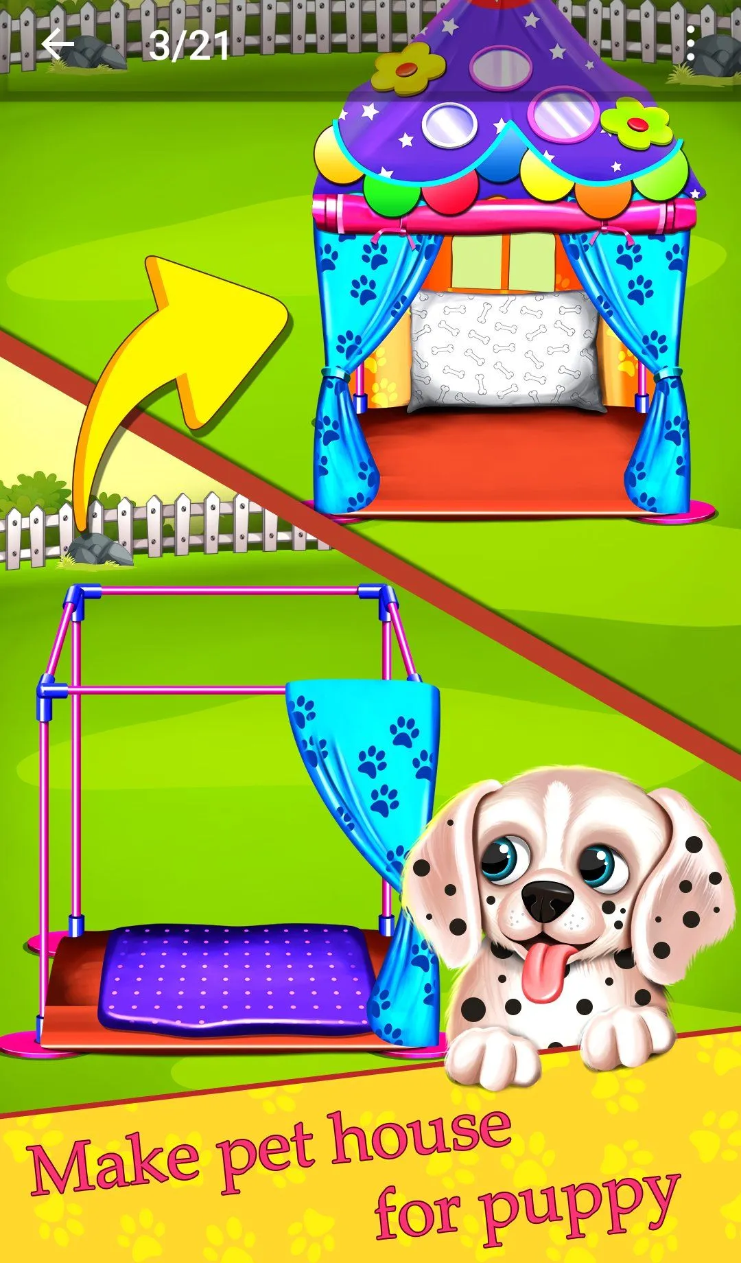 �ҵ�С������ɳ��(С��������Ϸ)v1.96 ��Ѱ��ͼ0