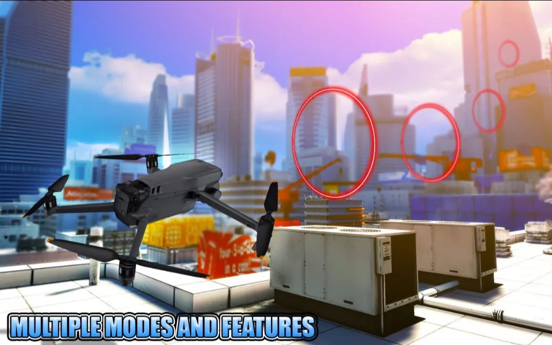 ���˻�ģ������Ϸ����Ա 3D(���˻�������Ϸ)v1.48.03 �ֻ����ͼ2
