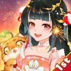 ���˻�ģ������Ϸ����Ա 3D(���˻�������Ϸ)