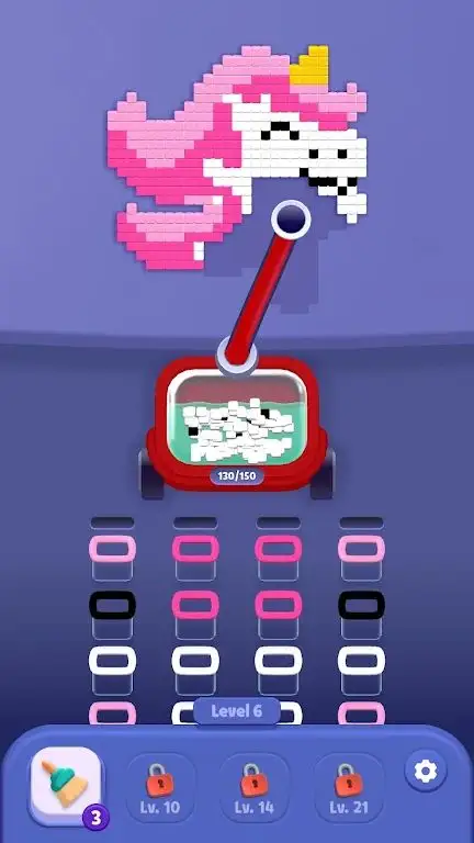 ����������(����������Ϸ)v0.1.1 ��׿���ͼ0