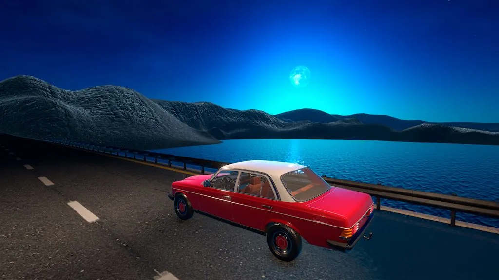 �ɿ�ģ����������2026�ٷ����°汾v2.0 ��Ѱ��ͼ0