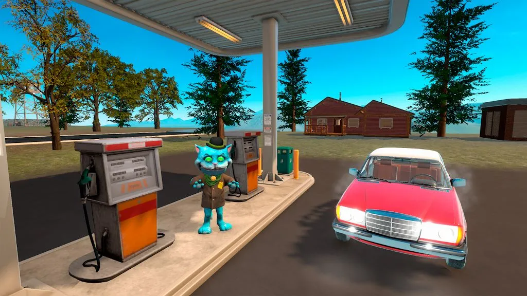 �ɿ�ģ����������2026�ٷ����°汾v2.0 ��Ѱ��ͼ2