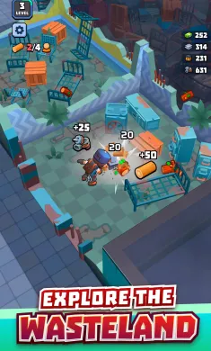 ʧ��ļ��������˵������°�׿��v1.19.1 �ֻ����ͼ0