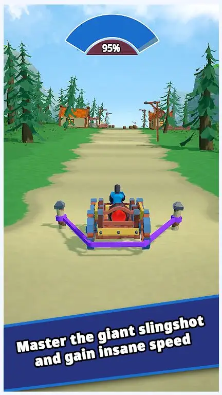 �Ǳ���ײ2026���°汾v1.0.0 �ֻ����ͼ1