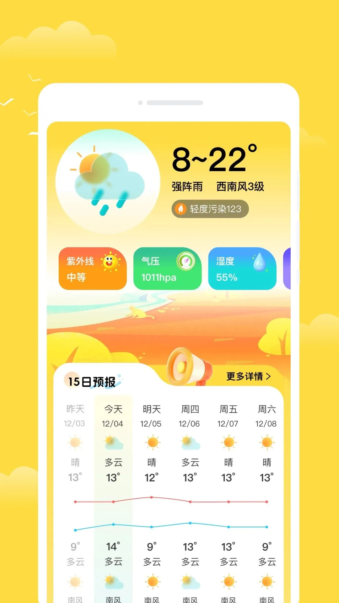 넛s����(������ѯƽ̨)v1.0.0 ��Ѱ��ͼ3