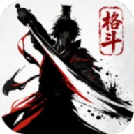 格斗对决测试服最新安卓版