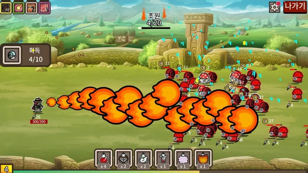 �����Ų�steam��ֲ��(���������Ϸ)v1.0.3 ��Ѱ��ͼ3