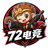 72�羺2026�ٷ����°汾