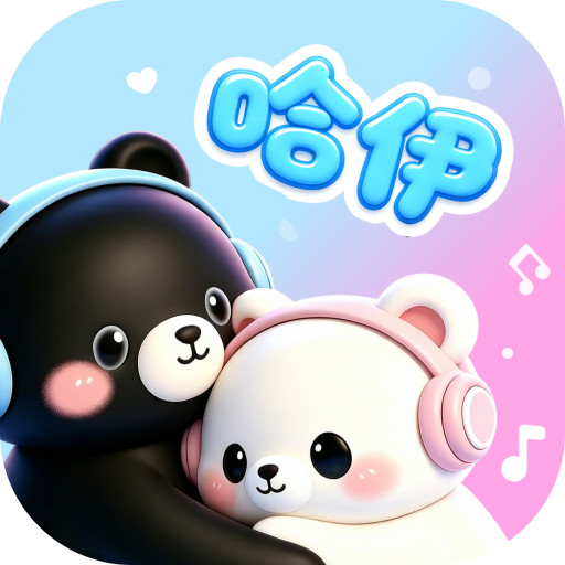 ����APP(�����Ҵ�����Ϸ)