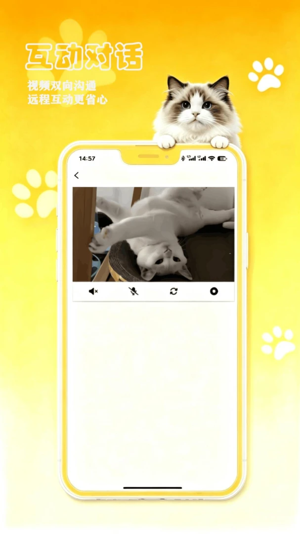 petCompanionR���ܼ����°�׿��v1.0.17 �ֻ����ͼ3