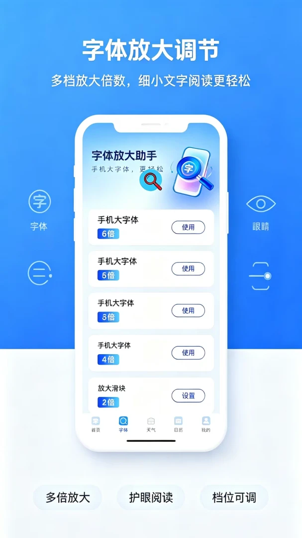 ��������Ŵ�����(��Ʒ�۲�����)