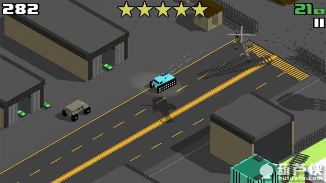 ���ع�·���MOD�˵��������ֻ���v1.5.6 ��׿���ͼ0